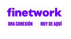 Distribuidor autorizado Finetwork